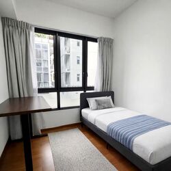 Fourth Avenue Residences (D10), Apartment #530878071